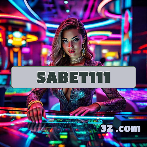 O que o app do 5abet111 traz de novo aos jogadores?