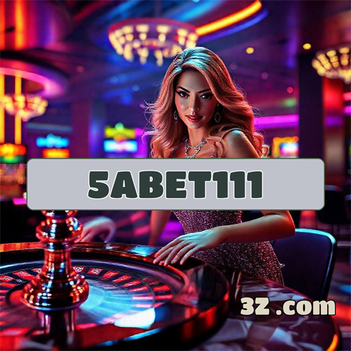 Aprenda a baixar jogos incríveis no 5abet111