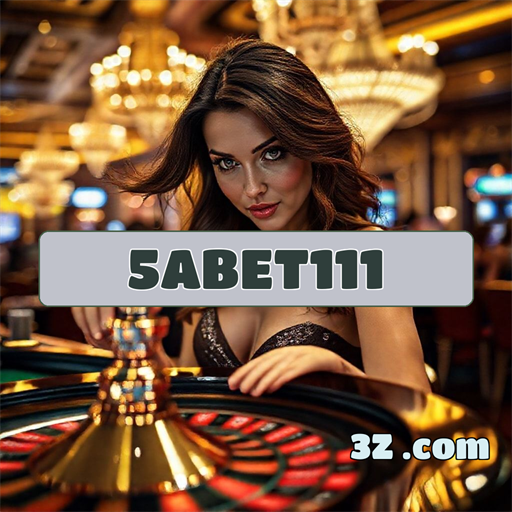 Caminhos da Sorte: Cassino 5abet111 Revela Novas Emoções
