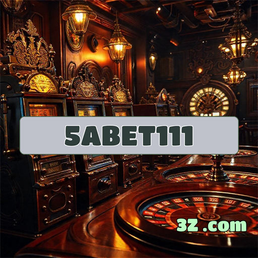 Mergulhe no Esporte Digital com o 5abet111 e Conquiste Novos Desafios