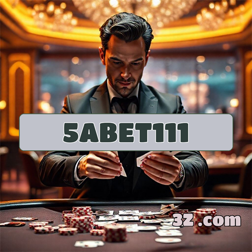A Experiência de Login Incrível no 5abet111 que Você Precisa Conhecer