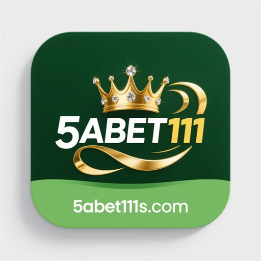 5abet111