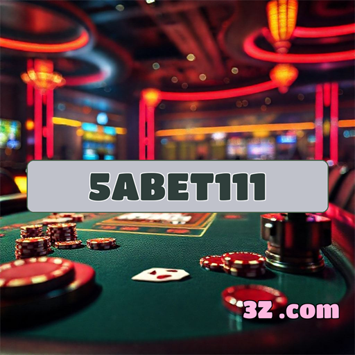 Promoções Imperdíveis no 5abet111 Que Você Não Pode Perder