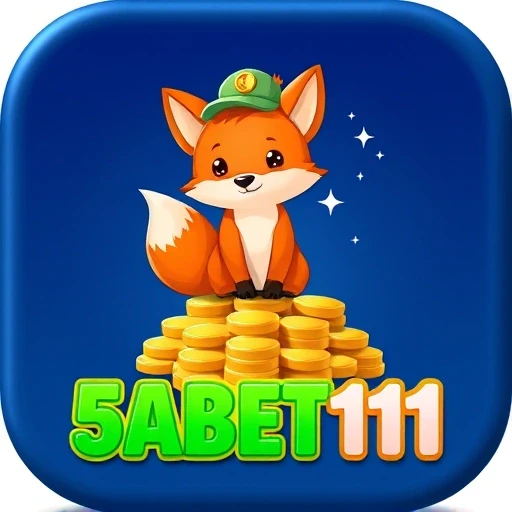 5abet111