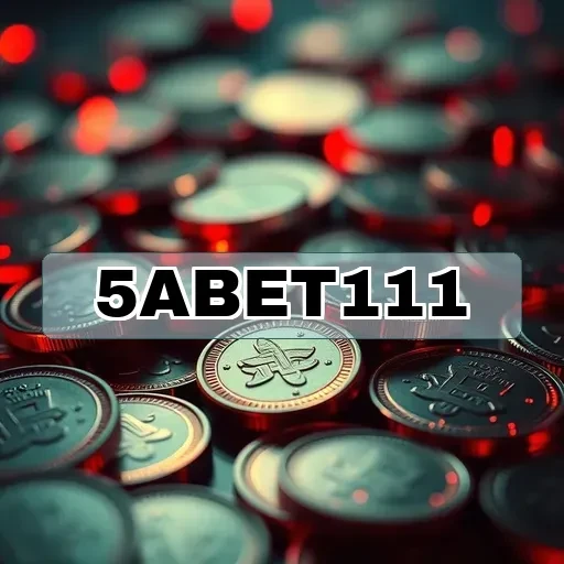 5abet111: A Revolução das Apostas e Jogos Online no Brasil